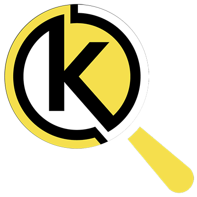 Keyword Research Tool
